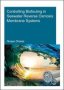 Controlling Biofouling In Seawater Reverse Osmosis Membrane Systems   Paperback