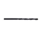 Drill Bit Hss Standard 3.5MM Packet Of 10