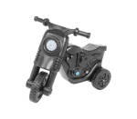 Super Bike - Black