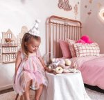 Tulle Unicorn Dress