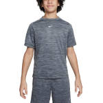 Nike Boy's Dri-fit Multi Tee