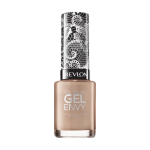 Revlon Colorstay Gel Envy Nail Enamel Assorted - Bare It Girl 800