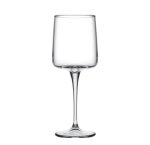 Pasabahce Iconic Red Wine Glass 430ML