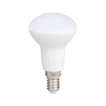 ES156 LED 5W R50 E14 8835