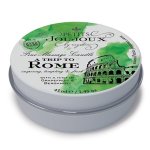 Petits Joujoux - Massage Candle Rome 33 Gram