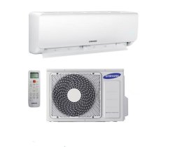 Samsung AR3000 Non-Inverter 12000 BTU Air Conditioner Unit