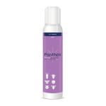 Panthox With Gentian Violet Antibiotic Spray