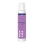 Panthox With Gentian Violet Antibiotic Spray