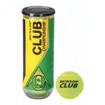 Dunlop Club All Court Tennis Ball