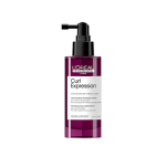 L'or Al Serie Expert Curl Expression Density Stimulator 90ML