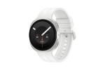 Samsung Galaxy WATCH9 LTE 40 Mm