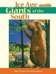 Ice Age Giants Of The South