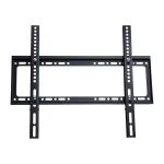 40-85 Tv Stand - Modern
