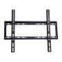 40-85 Tv Stand - Modern