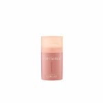 Age Reverse Hydrafirm 50G