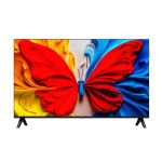 TCL 32S5K Qled 32 Inch Tv