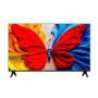 TCL 32S5K Qled 32 Inch Tv