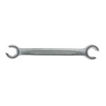 Teng Tools 16X17 Flare Nut Wrench