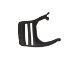 Husqvarna 365 371 372 Guard Hand