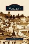 Vallejo Hardcover