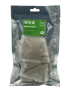 Masala Tea Bags
