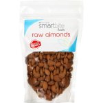 Smartbite Almonds Raw 200G