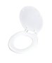 - Wooden Toilet Seat - Superwood