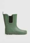 Bootsraink - Green