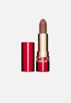 Clarins Joli Rouge Velvet - Sandy Pink