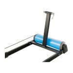 Bike Support For Rollers