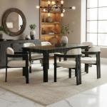 Maggie Dining Suite