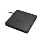 Thermaltake Tt Fan Hub Sync Controller Premium Edit