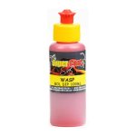 Wasp Bol Dip 100ML