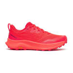 Saucony Women's Peregrine 16 Trail Running Shoes