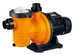 Pro-pump 0.75KW Pool Pump GFCP-750S 320L/MIN - 17M Head