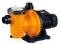 Pro-pump 0.75KW Pool Pump GFCP-750S 320L/MIN - 17M Head