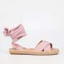 Clay 2 - Pink - Pink / 3