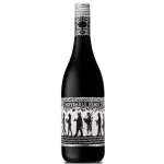 The Drift Moveable Feast 750ML - 6