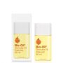 Skincare Oil Natural 60ML