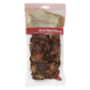 Sliced Biltong
