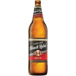 Beer Bottle 1L