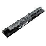 Astrum Bat For Hp 440 445 450 455 10.8V 4400MAH