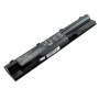 Astrum Bat For Hp 440 445 450 455 10.8V 4400MAH