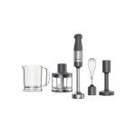 Kenwood Triblade XL + HBM60.307GY