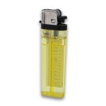 Quality Lighter Assorted