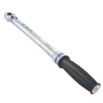 - Wrench Torque MINI 1 4 5-25NM