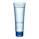 Clarinsmen Exfoliating Cleanser