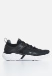 Under Armour Ua Project Rock 5