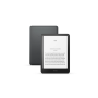Kindle Paperwhite 12TH Generation 16GB Wifi Black