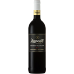 Estate Cabernet Sauvignon 375ML - Case 6